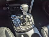 2025 Kia Seltos EX Oshkosh WI