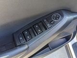 2025 Kia Seltos EX Oshkosh WI