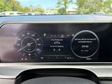 2025 Kia Seltos EX Oshkosh WI