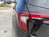 2025 Kia Seltos EX Oshkosh WI