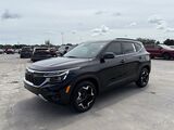 2025 Kia Seltos EX Oshkosh WI