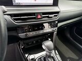 2025 Kia Seltos EX Oshkosh WI