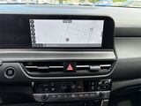 2025 Kia Seltos EX Oshkosh WI