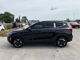 2025 Kia Seltos EX Oshkosh WI