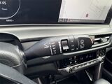 2025 Kia Seltos EX Oshkosh WI