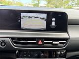 2025 Kia Seltos EX Oshkosh WI