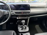 2025 Kia Seltos EX Oshkosh WI