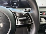 2025 Kia Seltos EX Oshkosh WI