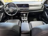 2025 Kia Seltos EX Oshkosh WI