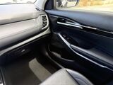 2025 Kia Seltos EX Oshkosh WI