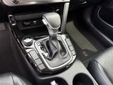 2025 Kia Seltos EX Oshkosh WI