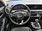 2025 Kia Seltos EX Oshkosh WI