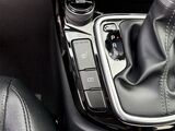 2025 Kia Seltos EX Oshkosh WI