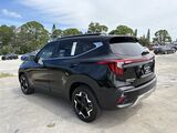 2025 Kia Seltos EX Oshkosh WI