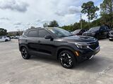 2025 Kia Seltos EX Oshkosh WI
