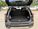 2025 Kia Seltos EX Oshkosh WI