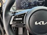 2025 Kia Seltos EX Oshkosh WI