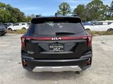 2025 Kia Seltos EX Oshkosh WI