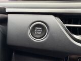 2025 Kia Seltos EX Oshkosh WI