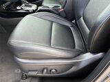 2025 Kia Seltos EX Oshkosh WI