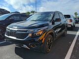 2025 Kia Seltos EX Oshkosh WI