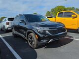 2025 Kia Seltos EX Oshkosh WI