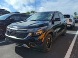 2025 Kia Seltos EX Oshkosh WI