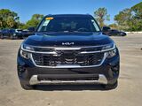 2025 Kia Seltos EX Oshkosh WI