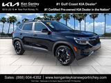 2025 Kia Seltos EX Oshkosh WI