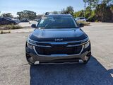 2025 Kia Seltos EX Oshkosh WI