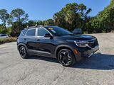 2025 Kia Seltos EX Oshkosh WI