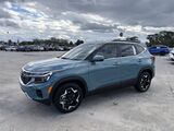 2025 Kia Seltos EX Oshkosh WI