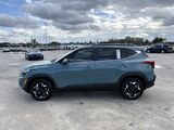 2025 Kia Seltos EX Oshkosh WI