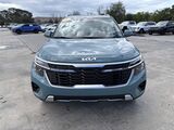 2025 Kia Seltos EX Oshkosh WI