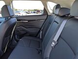 2025 Kia Seltos EX Oshkosh WI