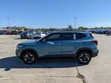 2025 Kia Seltos EX Oshkosh WI