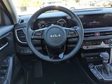 2025 Kia Seltos EX Oshkosh WI