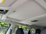 2025 Kia Seltos EX Oshkosh WI