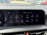 2025 Kia Seltos EX Oshkosh WI