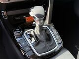 2025 Kia Seltos EX Oshkosh WI