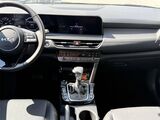 2025 Kia Seltos EX Oshkosh WI