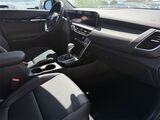 2025 Kia Seltos EX Oshkosh WI