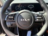 2025 Kia Seltos EX Oshkosh WI