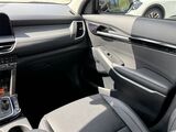 2025 Kia Seltos EX Oshkosh WI