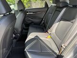 2025 Kia Seltos EX Oshkosh WI