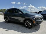 2025 Kia Seltos EX Oshkosh WI