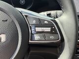 2025 Kia Seltos EX Oshkosh WI