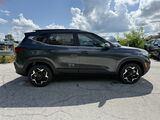 2025 Kia Seltos EX Oshkosh WI