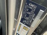 2025 Kia Seltos EX Oshkosh WI