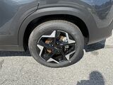 2025 Kia Seltos EX Oshkosh WI